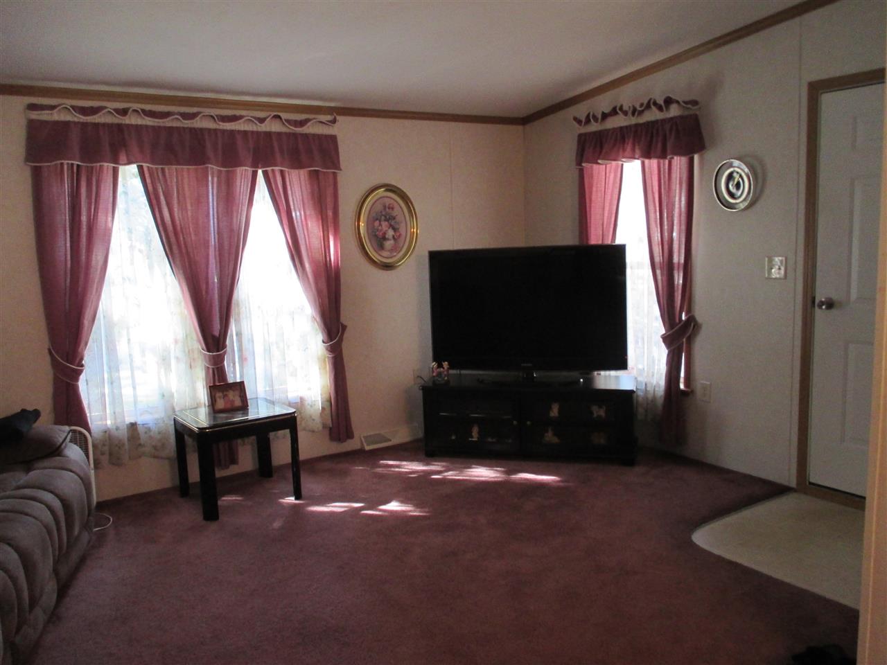 16 Parklane Road Hampstead, NH 03841 - Photo 6 of 17