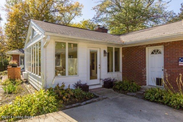 491 Kinglan Road Louisville, KY 40207 - Photo 11 of 56 491-Kinglan-Rd-20