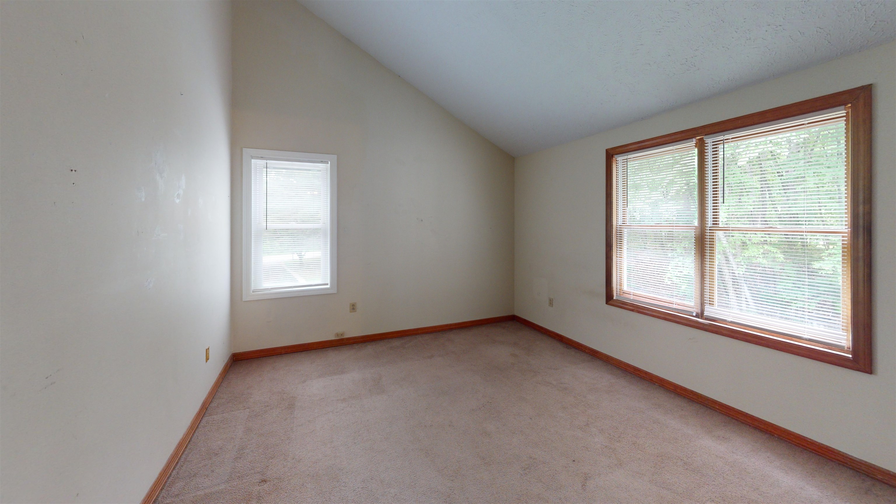 5 A Mark Street Hudson, NH 03051 - Photo 6 of 15