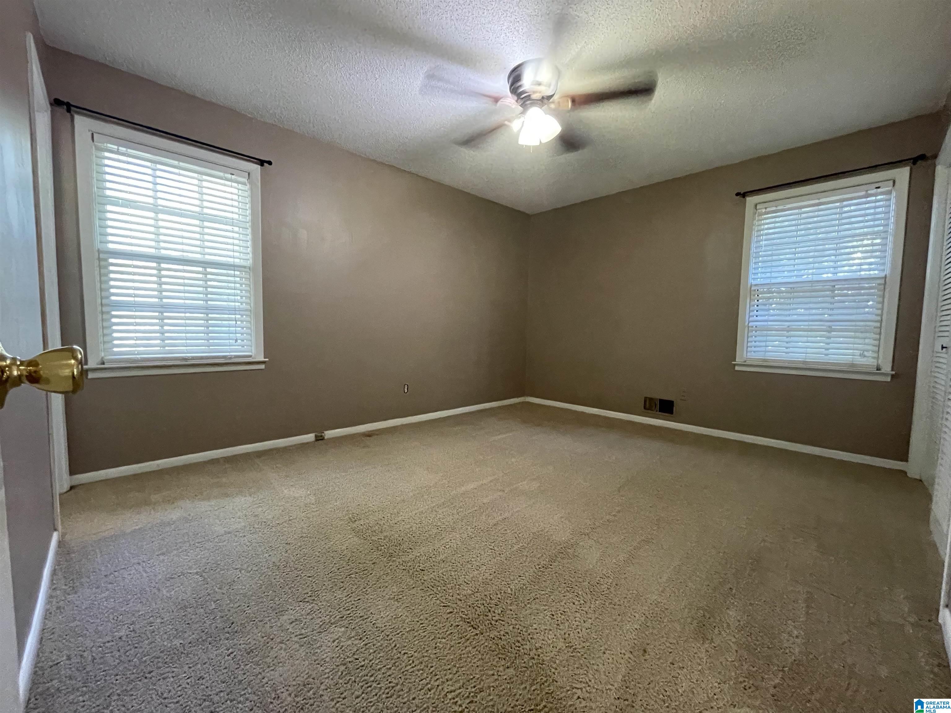 1654 County Road 47 Clanton, AL 35045 - Photo 21 of 27