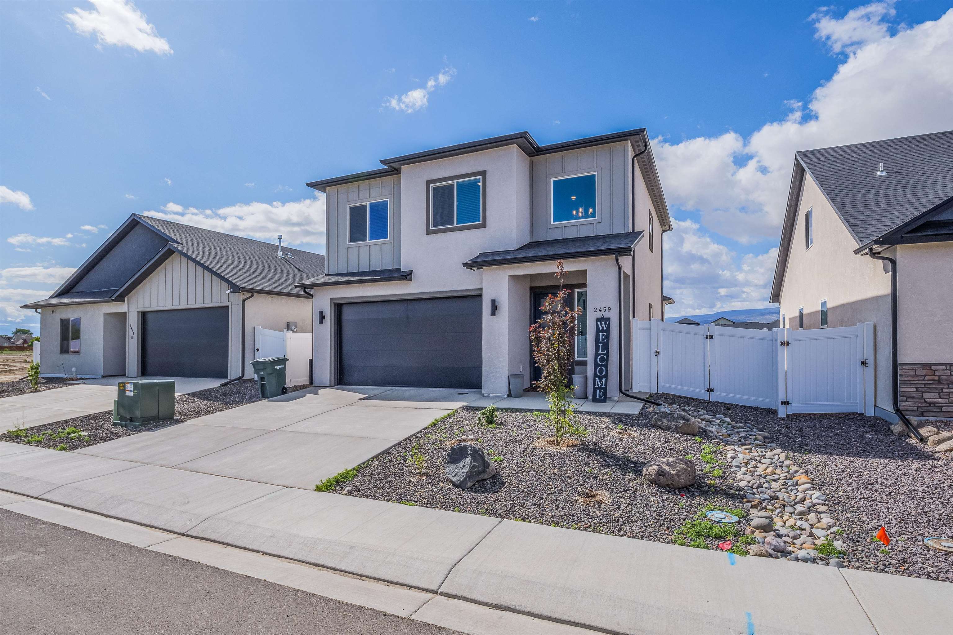 2459 Hamilton Road, Unit A Grand Junction, CO 81505 - Photo 4 of 29 Gallery Image 4