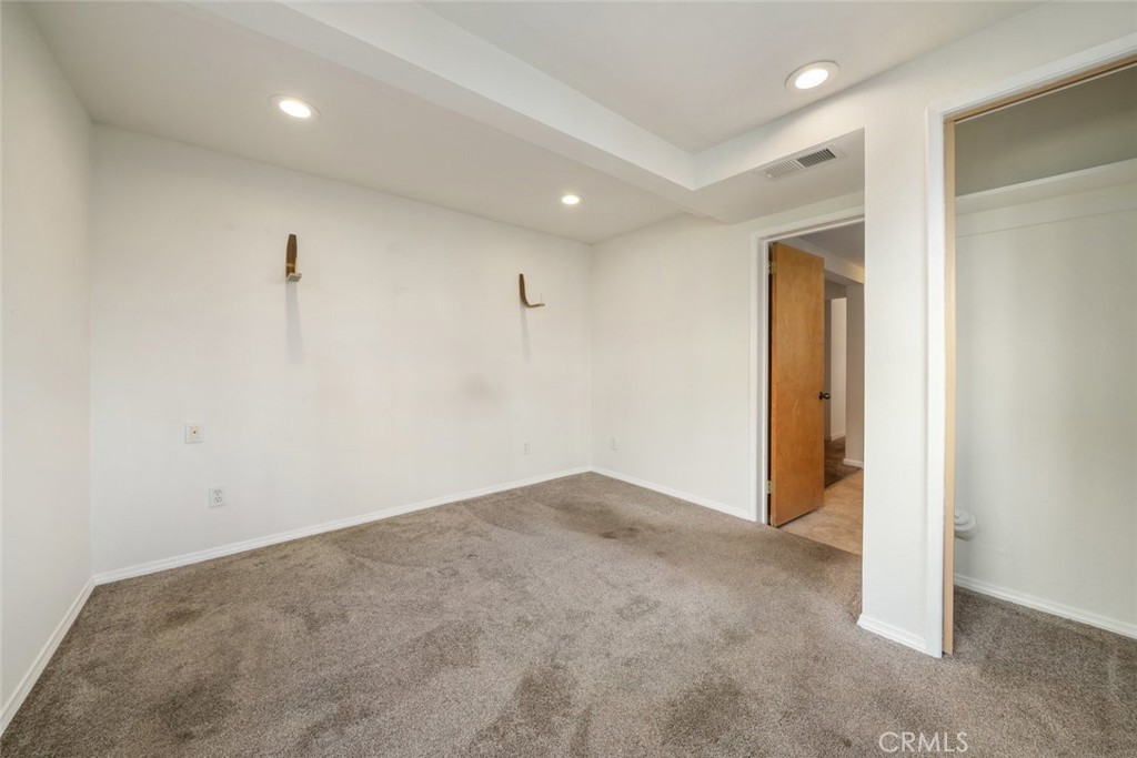 379 Harvey Street Cambria, CA 93428 - Photo 33 of 52