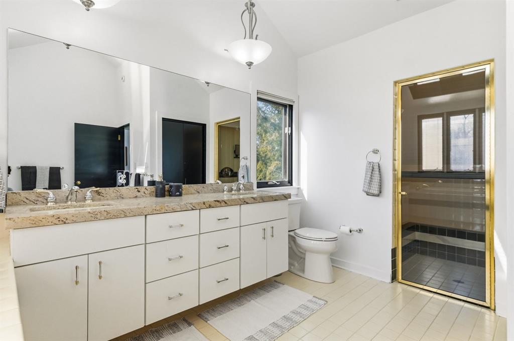 215 Timber Ridge Road Pittsburgh, PA 15238 - Photo 33 of 48 Gallery Image 33
