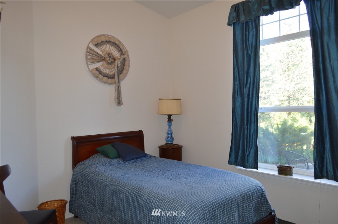 15 Cats Ear Road Winthrop, WA 98862 - Photo 14 of 25 Gallery Image 14