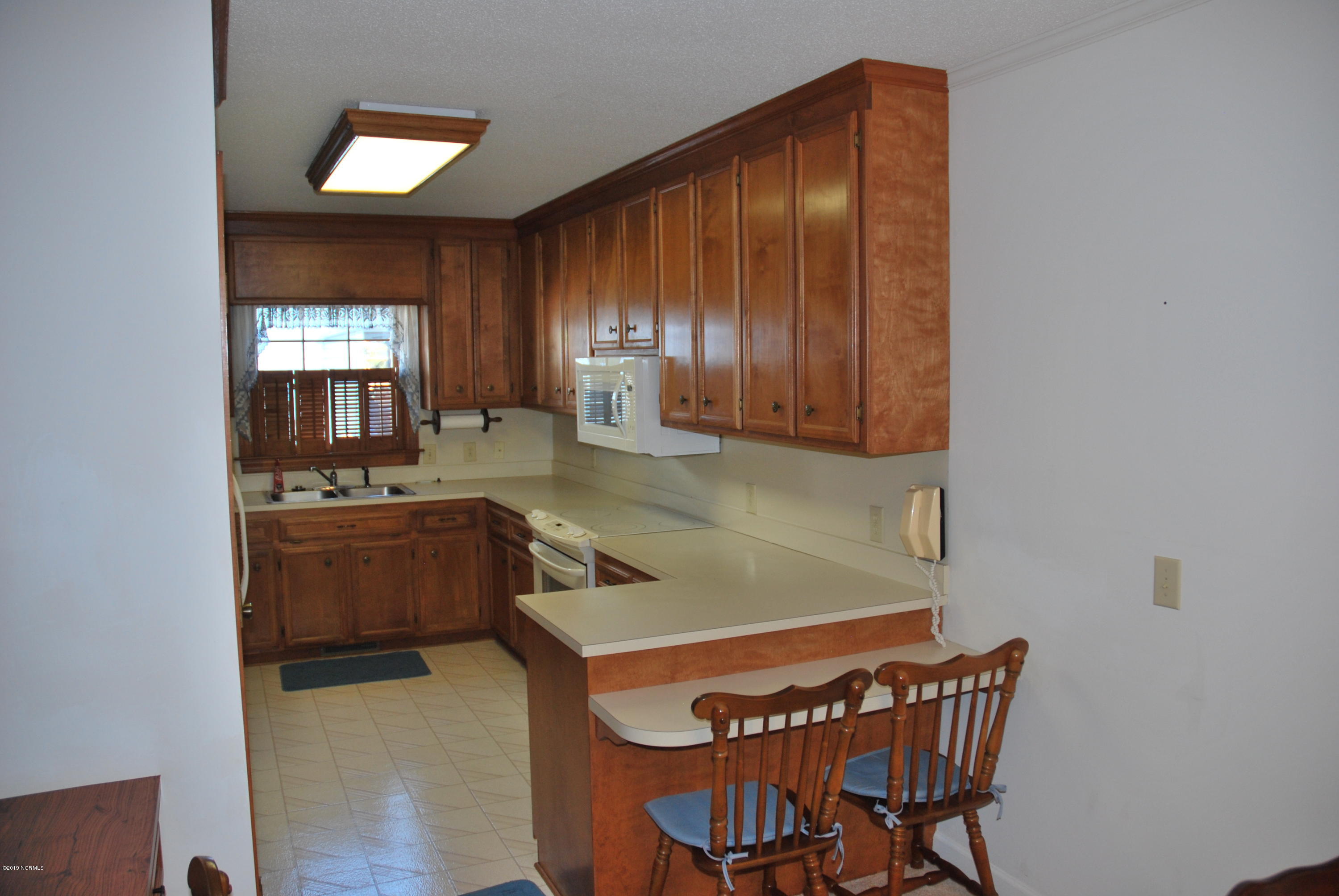 1303 Hardee Road Kinston, NC 28504 - Photo 15 of 47 DSC_0016