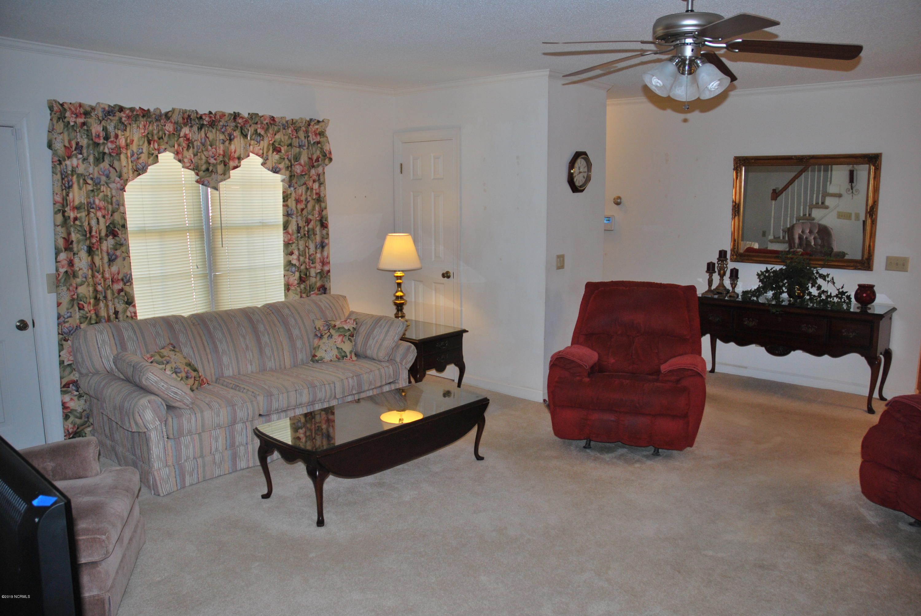 1303 Hardee Road Kinston, NC 28504 - Photo 9 of 47 DSC_0009