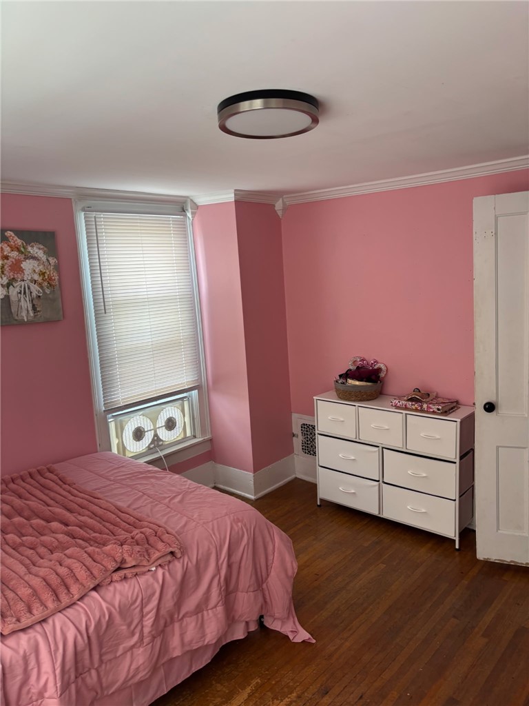 19 Cady Street Auburn, NY 13021 - Photo 25 of 32