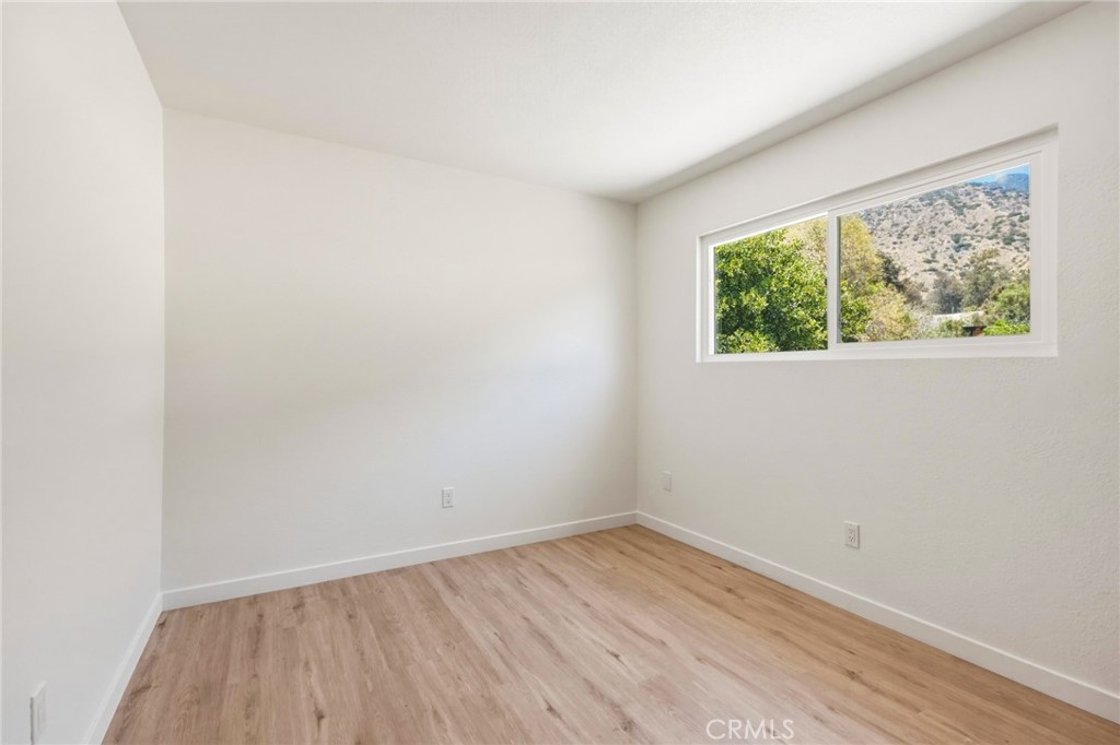 3343 Brookridge Road Duarte, CA 91010 - Photo 55 of 73 Bedroom 4