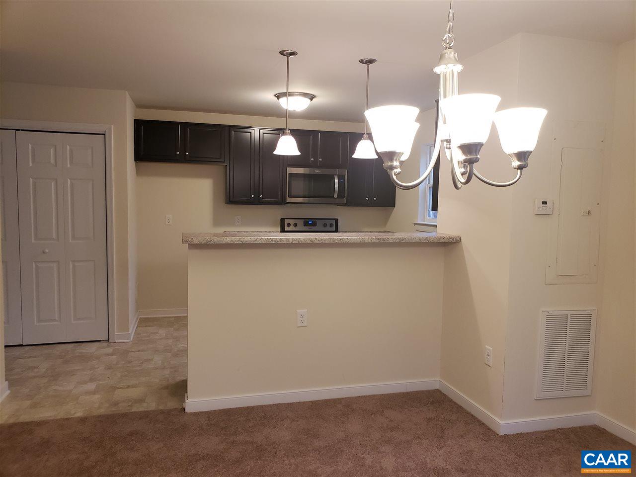 46 Brougham Road, Unit LOT 24/12 Palmyra, VA 22963 - Photo 13 of 41 Gallery Image 13