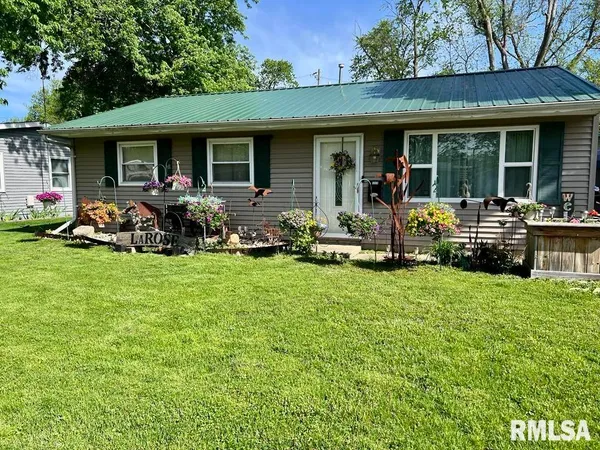 $137,000 | 1223 Arcadia Drive, Galesburg, IL 61401