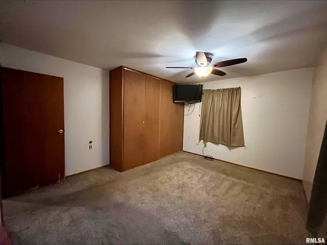 $137,000 | 1223 Arcadia Drive, Galesburg, IL 61401