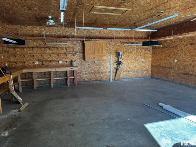 $137,000 | 1223 Arcadia Drive, Galesburg, IL 61401