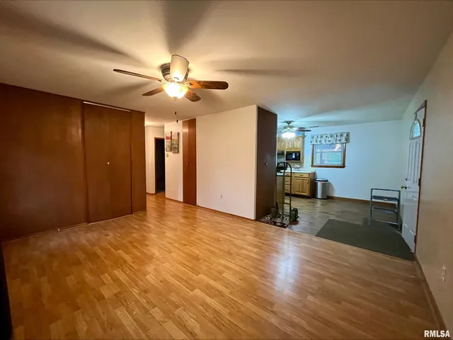 $137,000 | 1223 Arcadia Drive, Galesburg, IL 61401