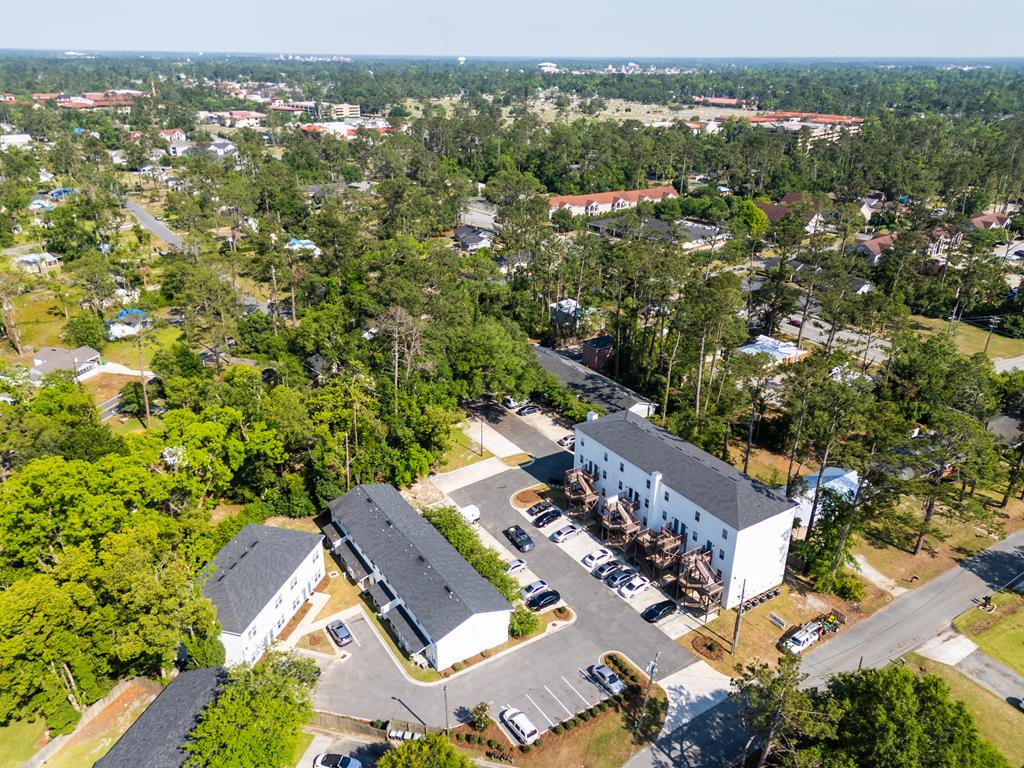 610 Baytree Road, Unit 35 Valdosta, GA 31602 - Photo 6 of 56 Gallery Image 6