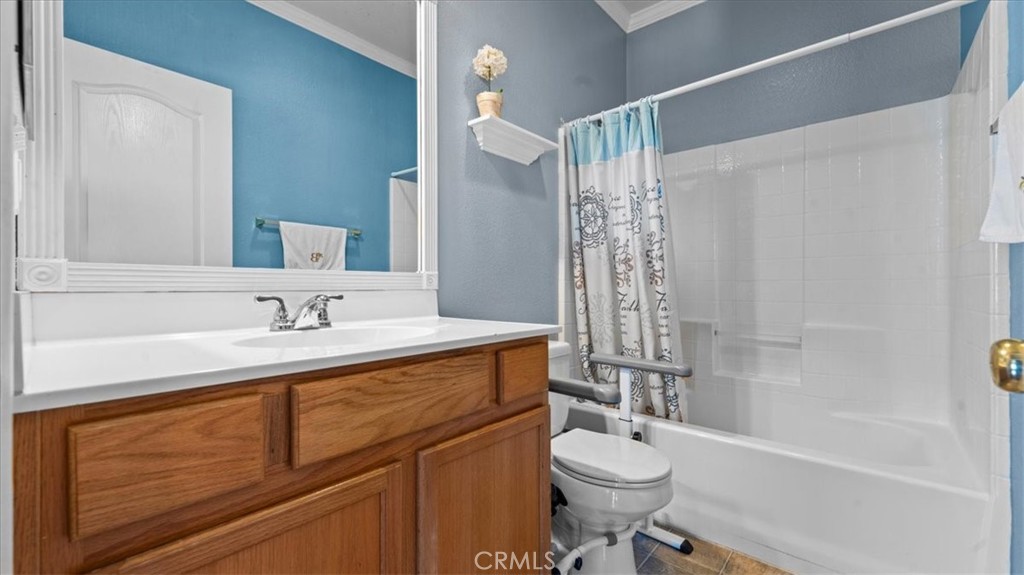 11450 Church Street, Unit 4 Rancho Cucamonga, CA 91730 - Photo 23 of 38