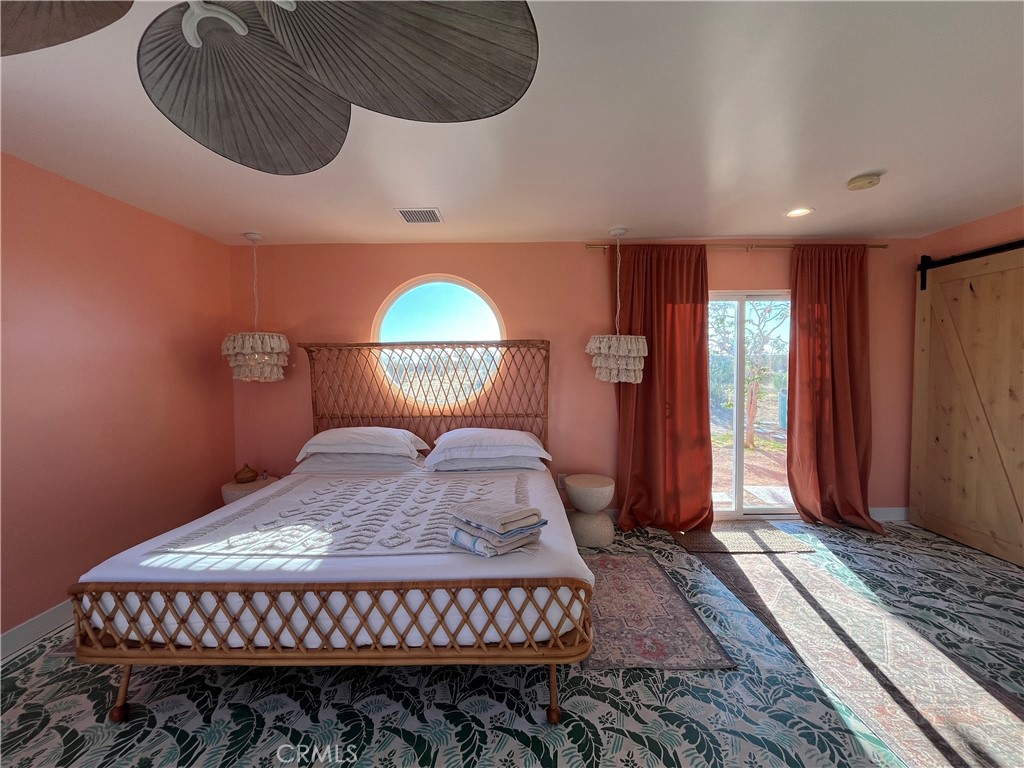 56345 Moonstone Road Yucca Valley, CA 92284 - Photo 23 of 75 Gallery Image 23