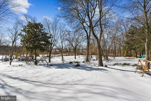 $470,000 | 7836 Oakdale Avenue, Baltimore, MD 21237