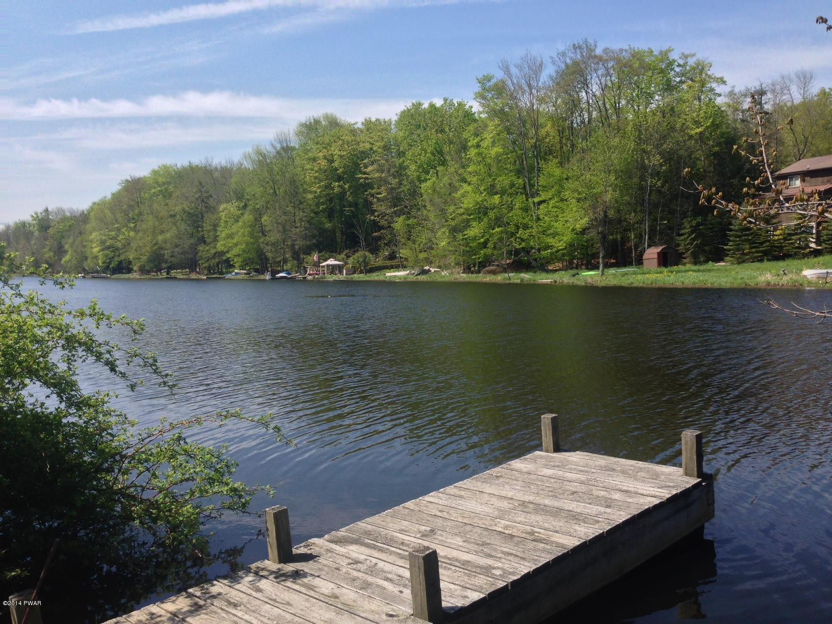 858 Deerfield Road Lake Ariel, PA 18436 - Photo 2 of 69 Gallery Image 2