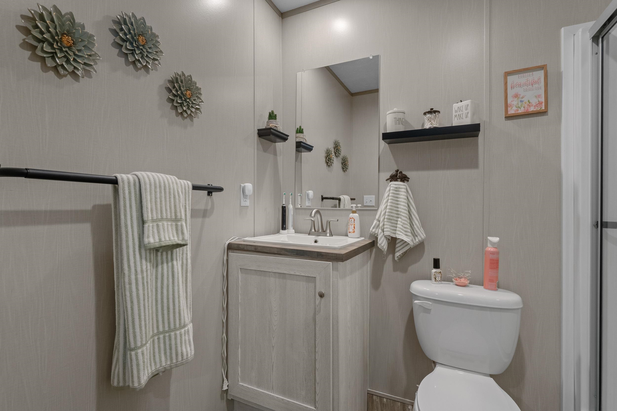409 Cessna Street Myrtle Beach, SC 29577 - Photo 26 of 31