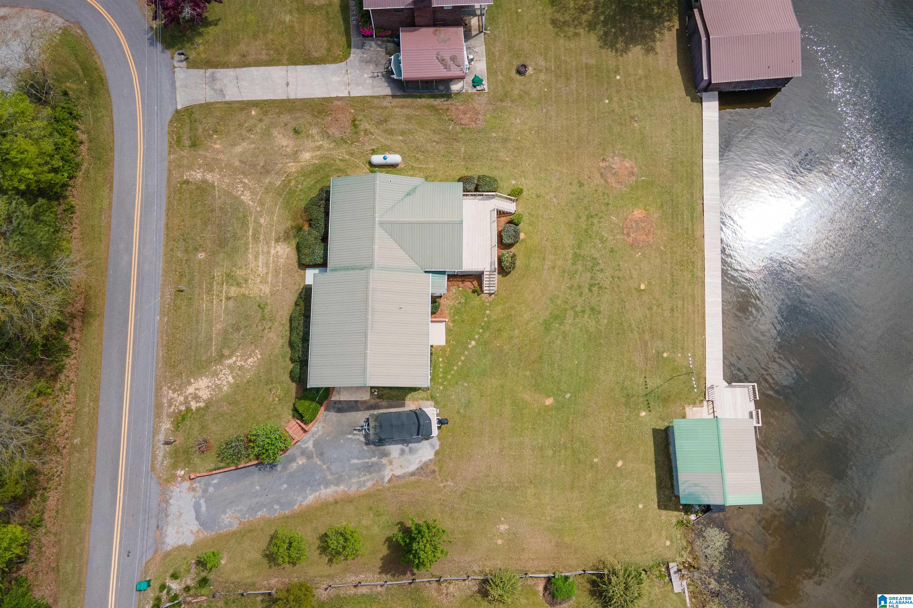 325 North River Road Shelby, AL 35143 - Photo 70 of 70