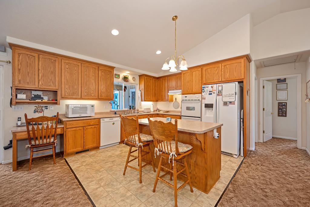 2111 Ranch Creek Road Cool, CA 95614 - Photo 17 of 63