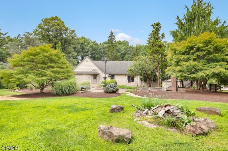 312 Naughright Road Long Valley, NJ 07853 - Photo 36 of 49 Gallery Image 36