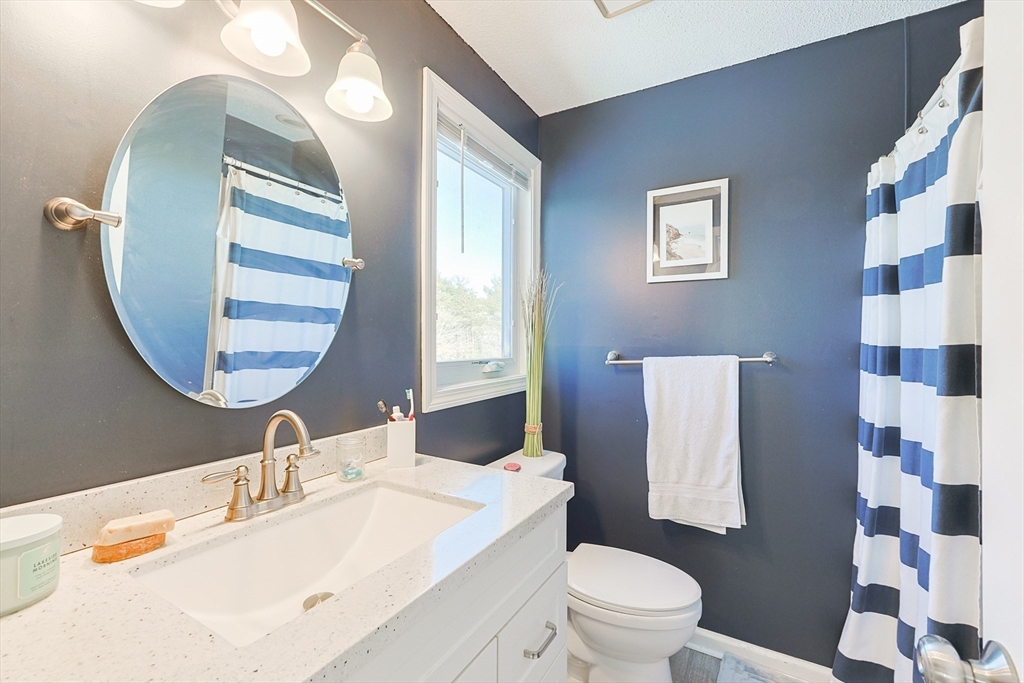 640 Maple Brook Road, Unit 640 Bellingham, MA 02019 - Photo 24 of 37