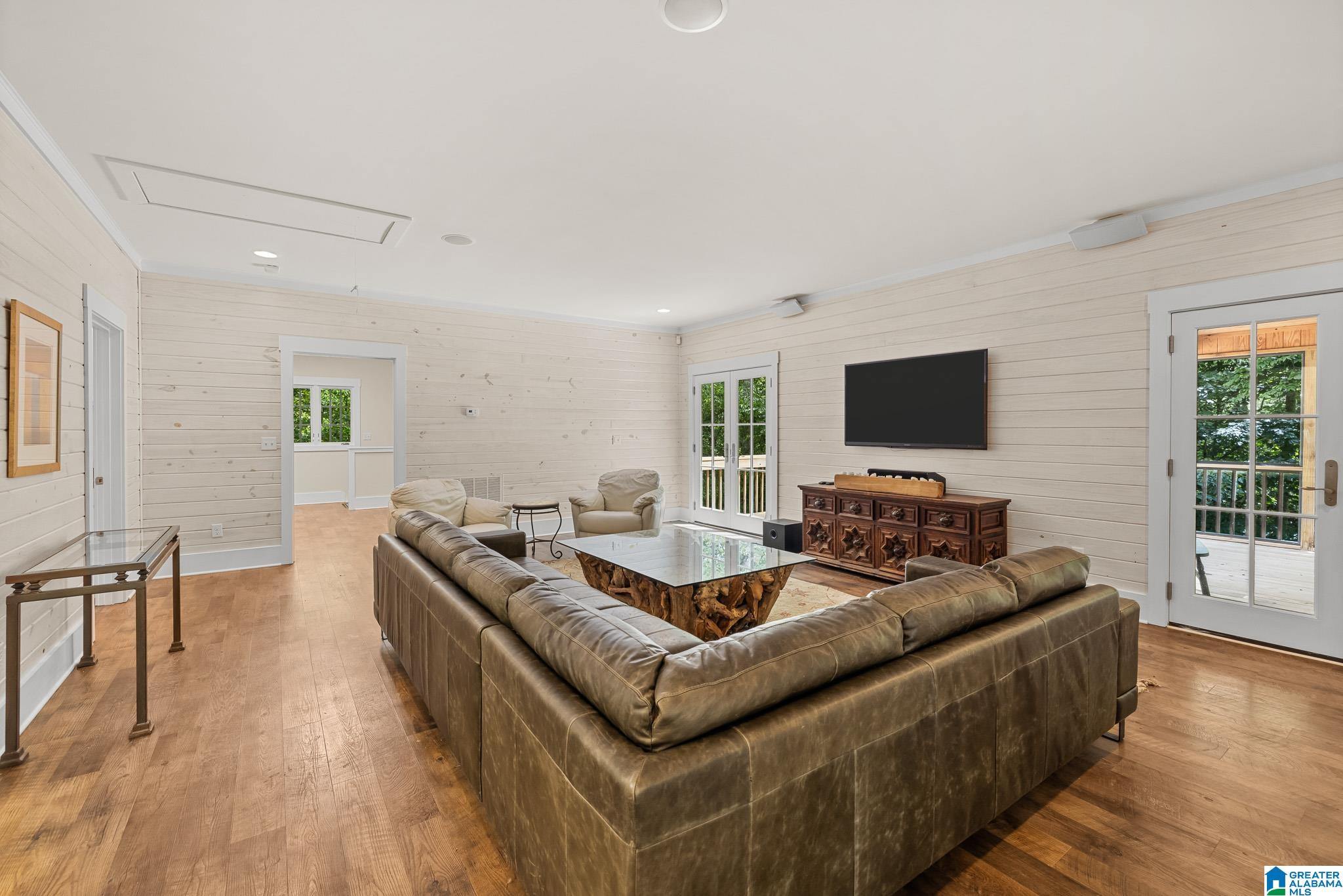 2055 Ridge Lake Drive Birmingham, AL 35244 - Photo 78 of 99