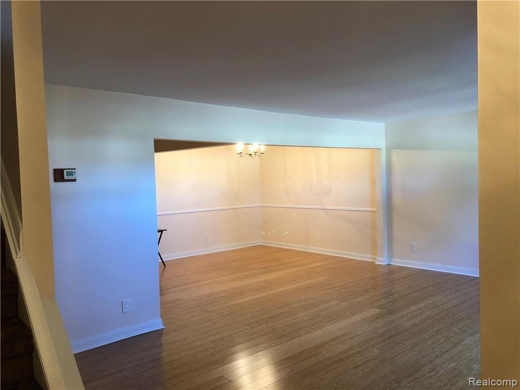 8760 Common Road, Unit 4 Warren, MI 48093 - Photo 3 of 25