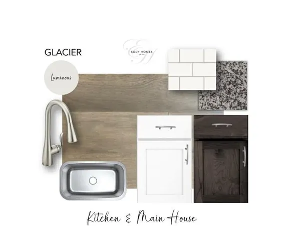 a picture of a bathroom with a sink