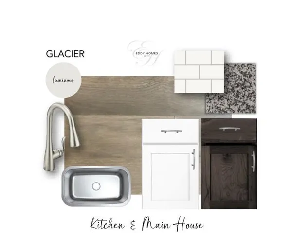 a picture of a bathroom with a sink