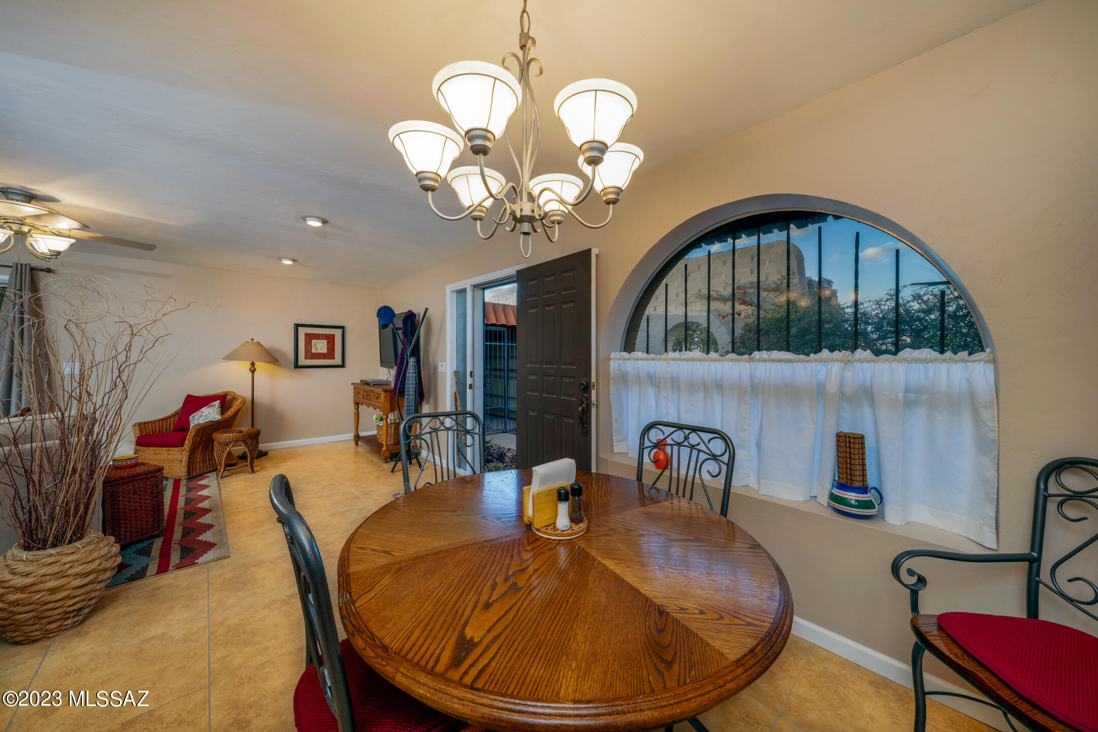 285 South Kolb Road, Unit 36 Tucson, AZ 85710 - Photo 8 of 17