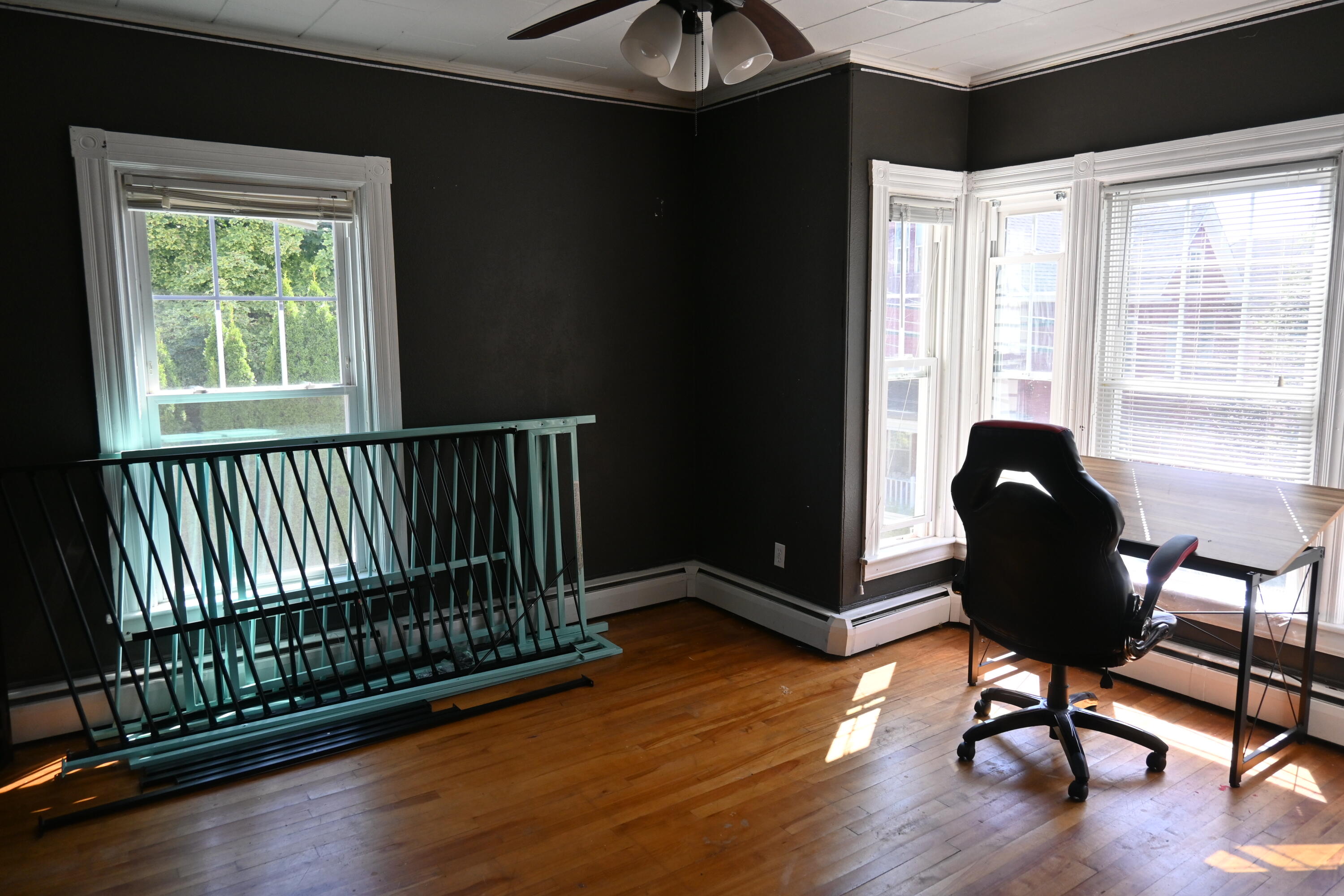 5 Lawrence Street Waterville, ME 04901 - Photo 22 of 27 2G