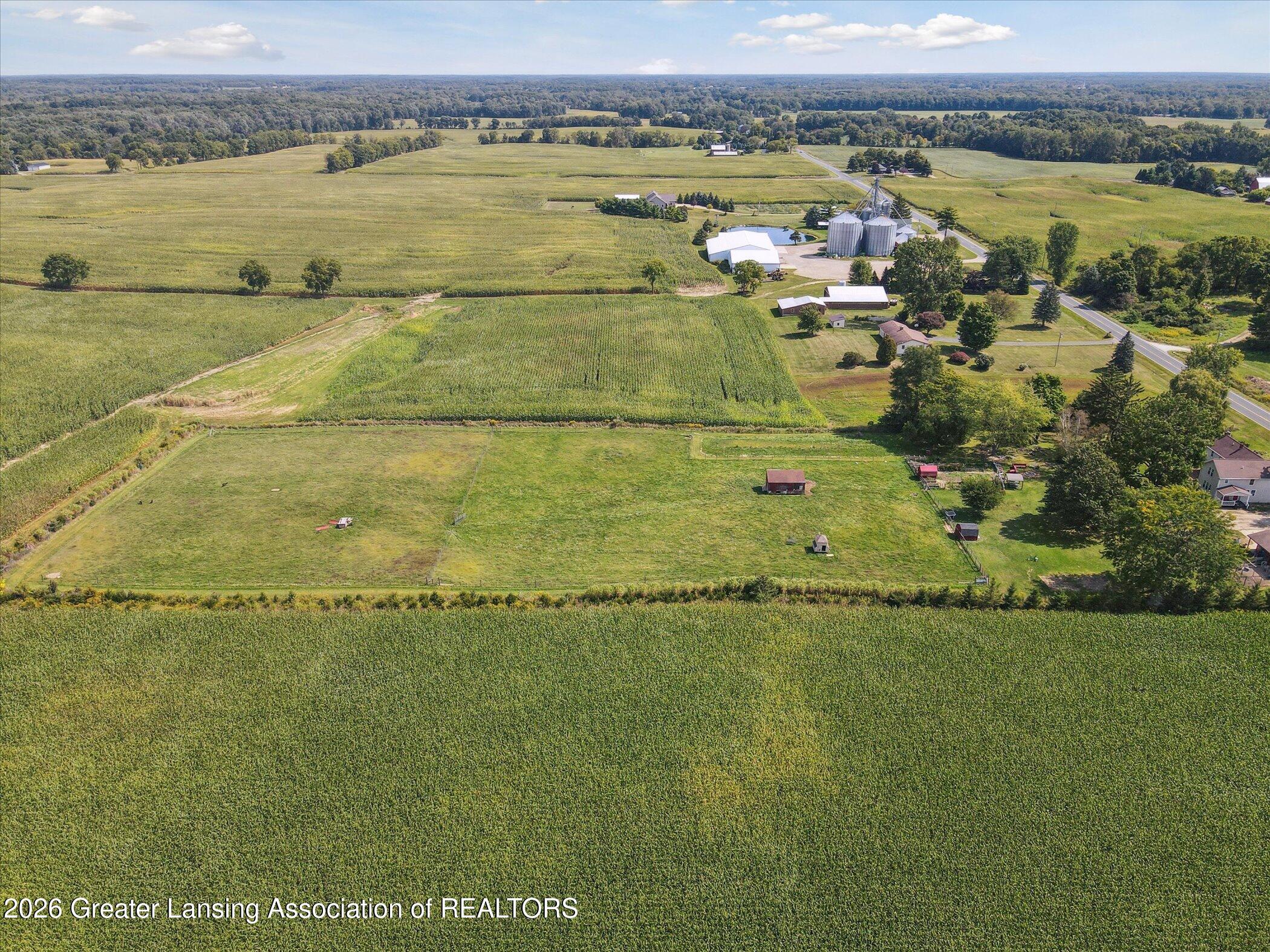 2615 East Alward Road St. Johns, MI 48879 - Photo 62 of 76 62-2615-Alward-Rd-Laingsburg-MI-48848-Wi