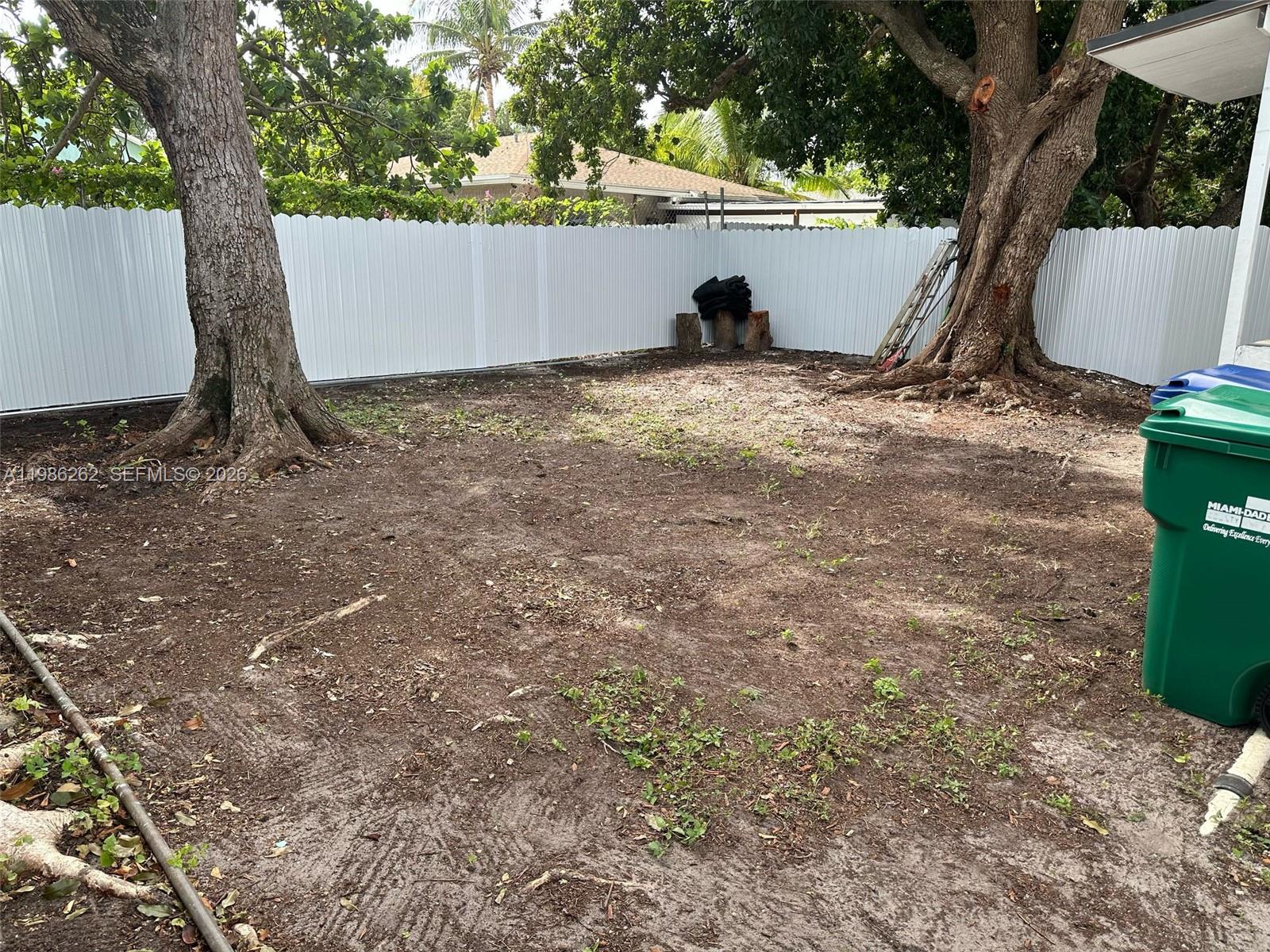 1812 Northwest 64th Street Miami, FL 33147 - Photo 29 of 60