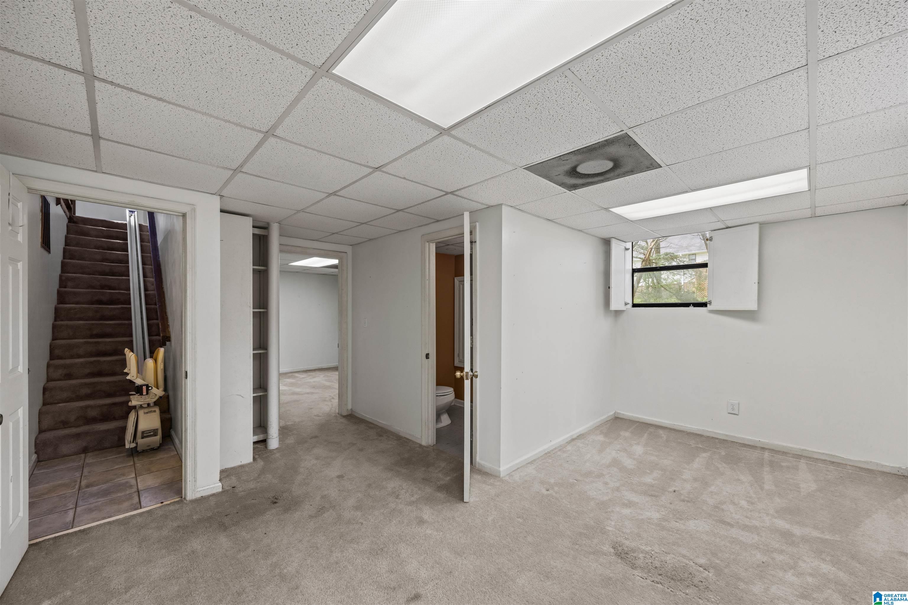 5405 Caldwell Mill Road Birmingham, AL 35242 - Photo 21 of 30