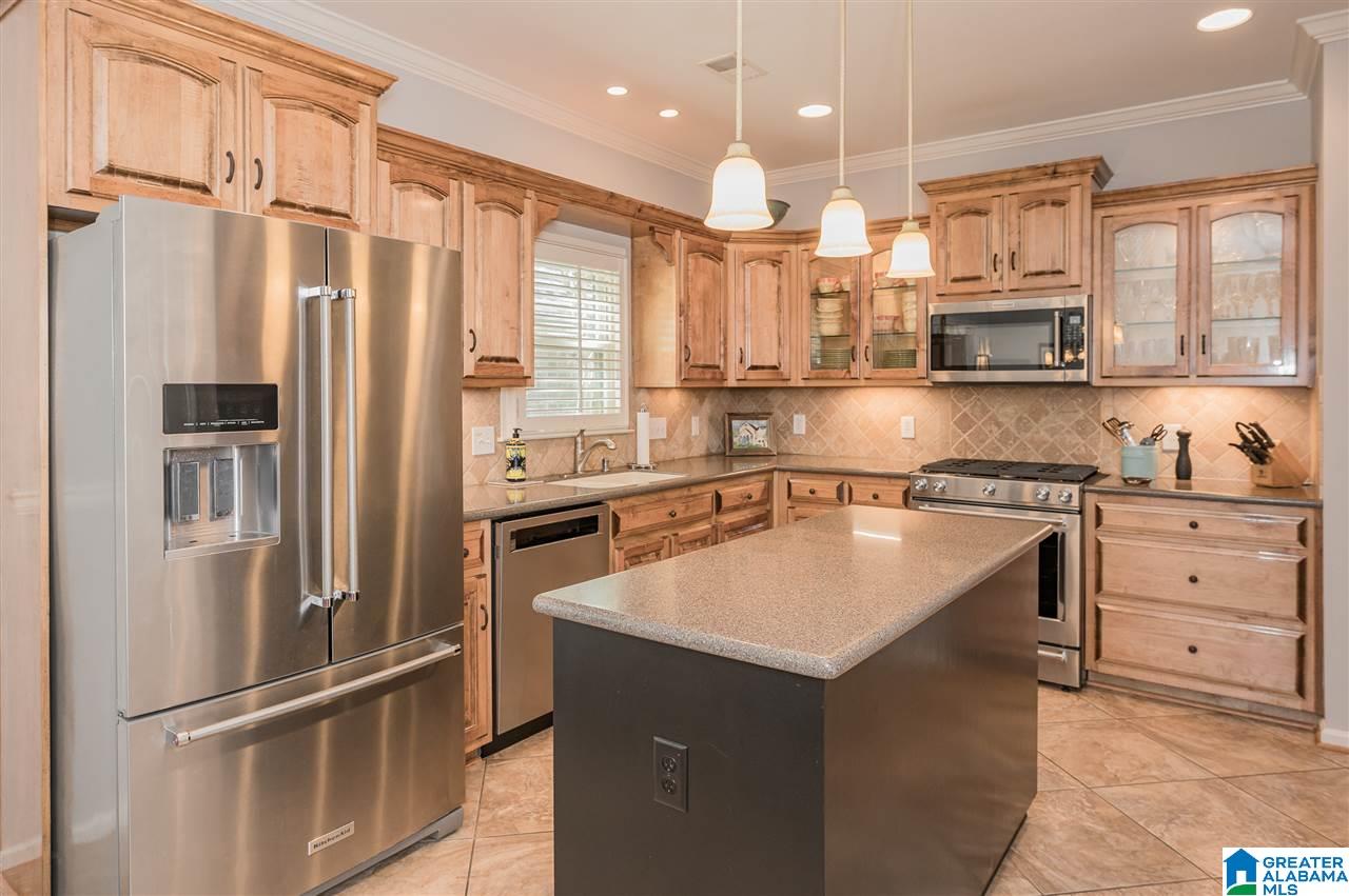 5346 Creekside Loop Birmingham, AL 35244 - Photo 15 of 50