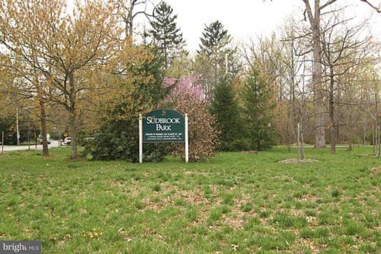 719 Howard Road Pikesville, MD 21208 - Photo 15 of 21 Marques