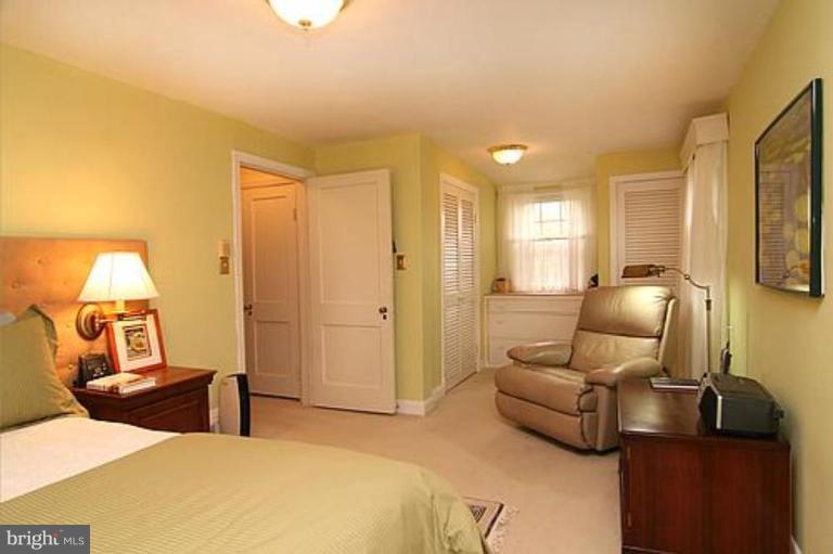 719 Howard Road Pikesville, MD 21208 - Photo 3 of 21 Bedroom #2