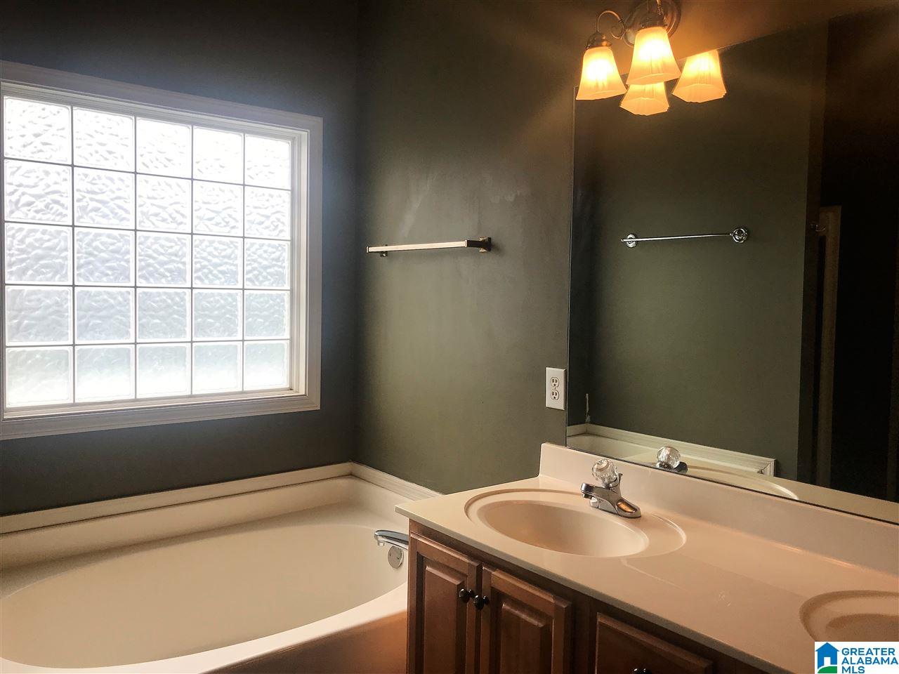 101 Stonehaven Way Pelham, AL 35124 - Photo 15 of 24