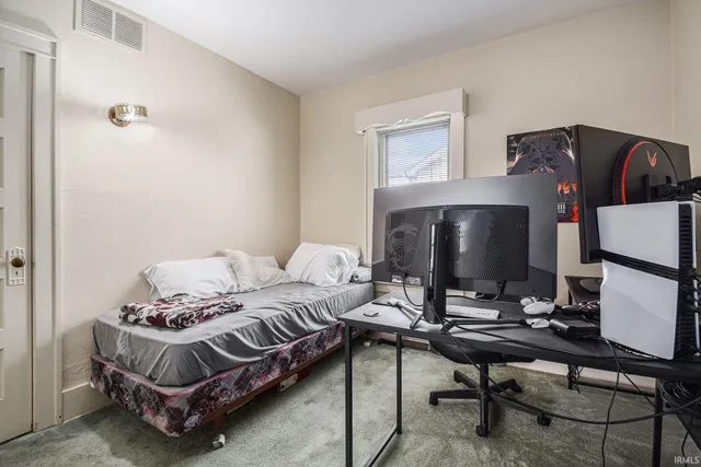 $182,500 | 1105 West Wilkinson Street, Goshen, IN 46528