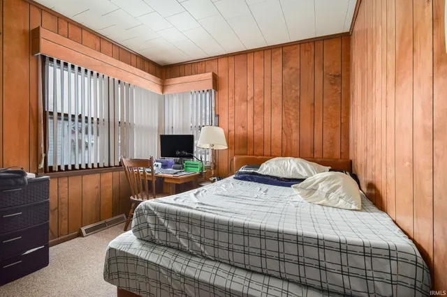 $182,500 | 1105 West Wilkinson Street, Goshen, IN 46528