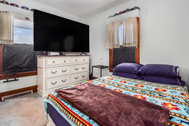 $182,500 | 1105 West Wilkinson Street, Goshen, IN 46528