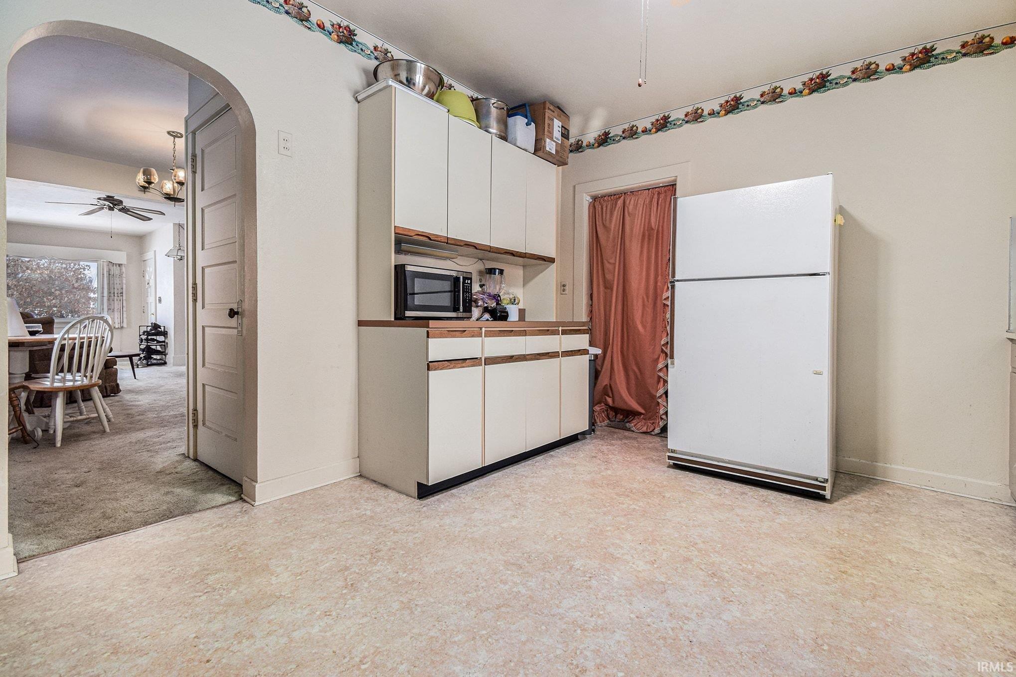 1105 West Wilkinson Street Goshen, IN 46528 - Photo 6 of 16