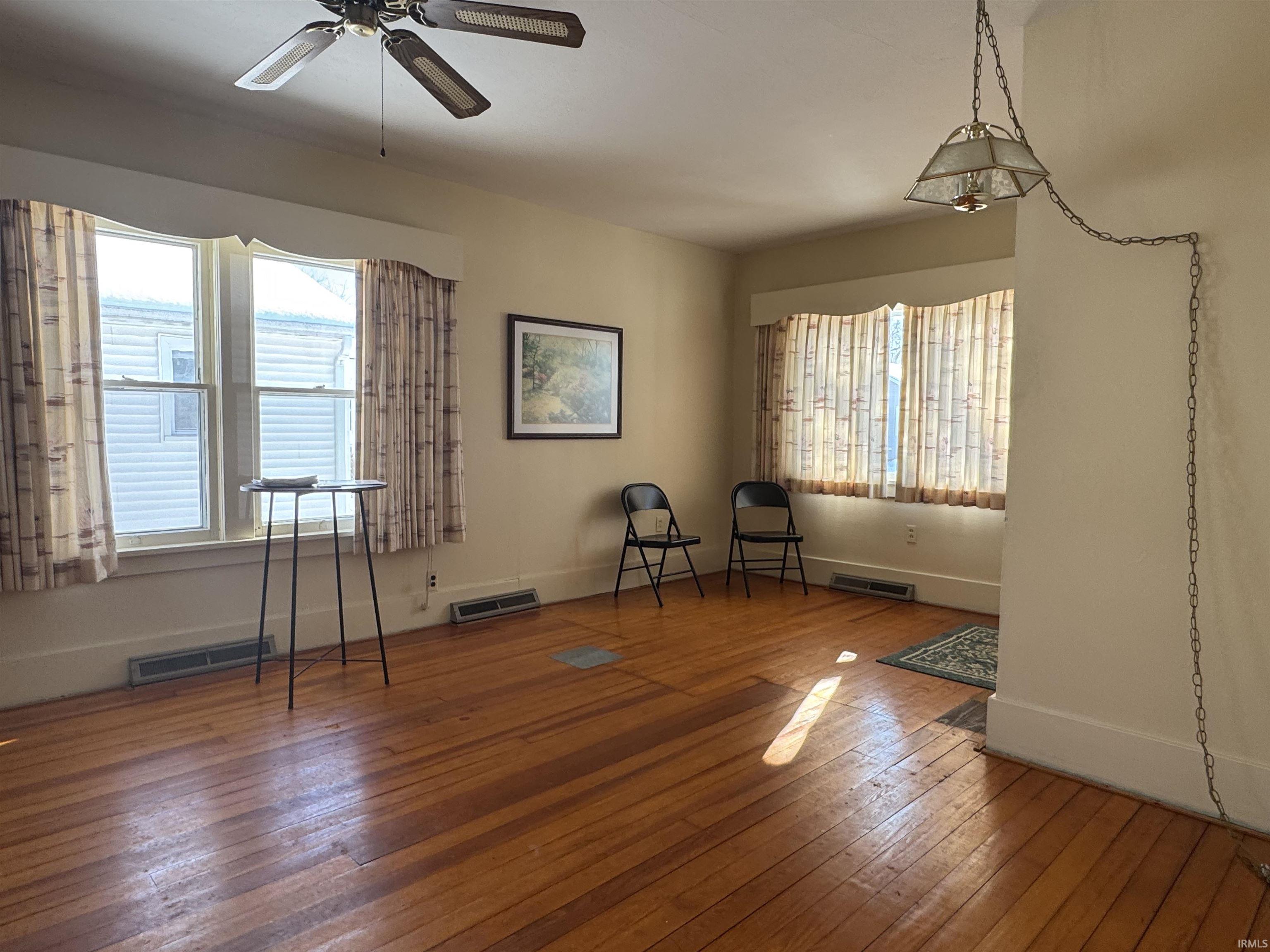 1105 West Wilkinson Street Goshen, IN 46528 - Photo 8 of 16