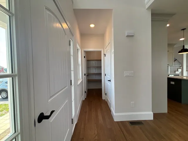 $979,000 | 81 Pratt Avenue, Unit LOT 101, Bridgewater, MA 02324