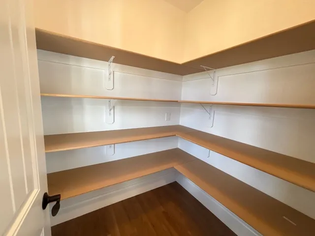 $979,000 | 81 Pratt Avenue, Unit LOT 101, Bridgewater, MA 02324