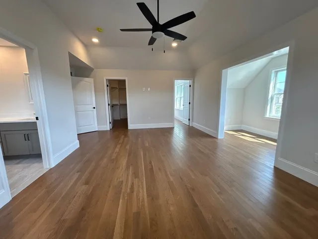 $979,000 | 81 Pratt Avenue, Unit LOT 101, Bridgewater, MA 02324