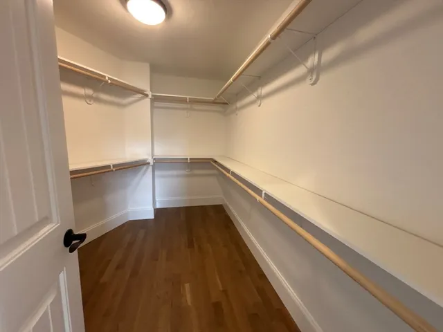 $979,000 | 81 Pratt Avenue, Unit LOT 101, Bridgewater, MA 02324