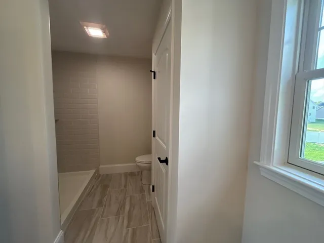 $979,000 | 81 Pratt Avenue, Unit LOT 101, Bridgewater, MA 02324